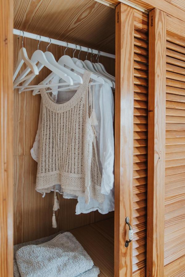 Casademeli ¡Garden And 5 Min Walk To The Beach! Apartment Las Playas Екстериор снимка