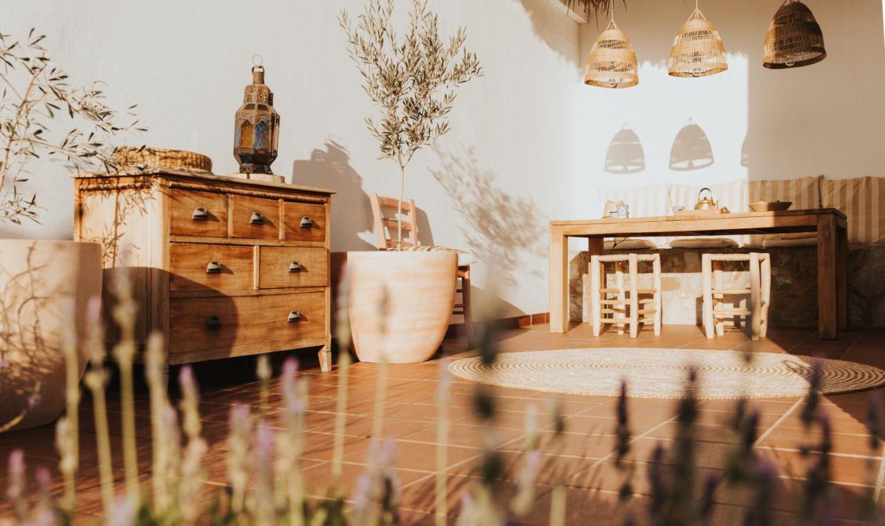 Casademeli ¡Garden And 5 Min Walk To The Beach! Apartment Las Playas Екстериор снимка